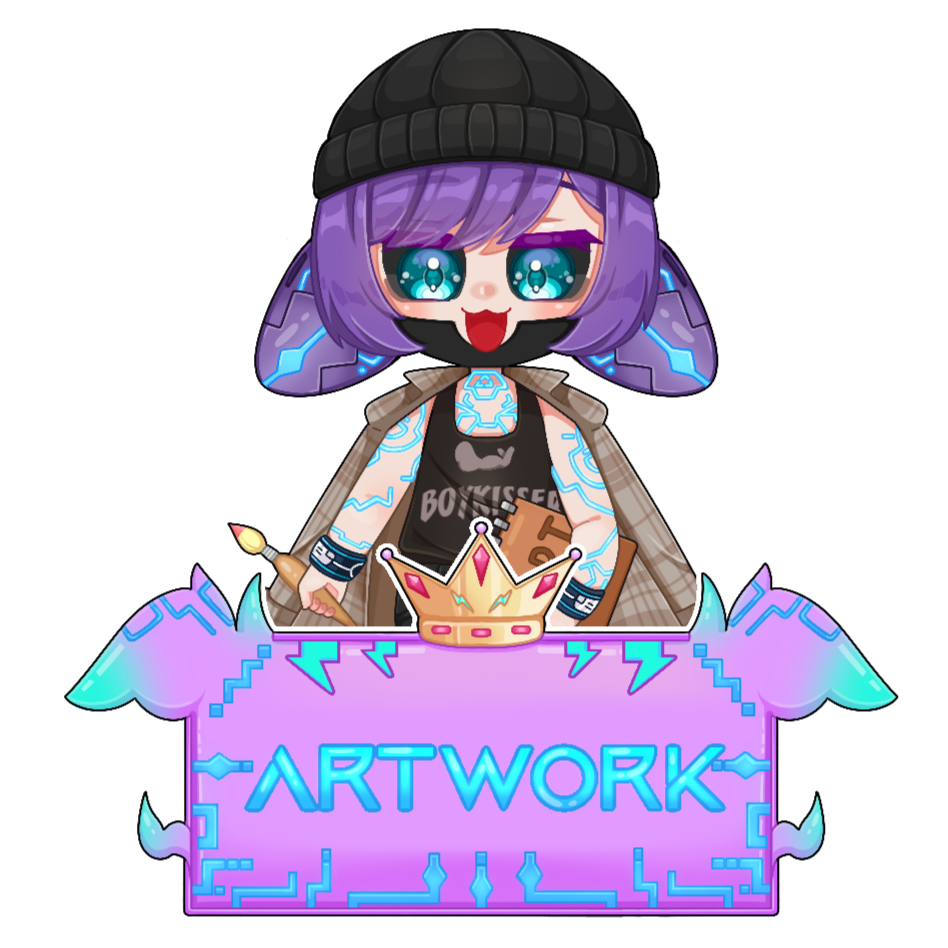 Aniwsart